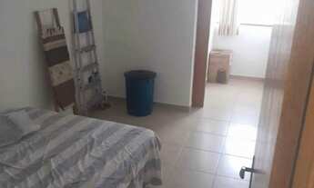 Imagem 6: Casa 2 quartos, sala, cozinha, banheiro, vaga de garagem - Tucuruvi