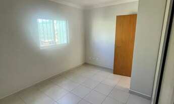 Imagem 3: Apartamento residencial royal garden 3/4 - 260 mil