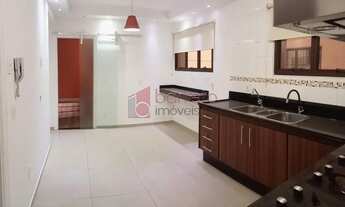 Imagem 7: APARTAMENTO PARA VENDA NO EDIFÍCIO SÃO CONRADO NO CENTRO DE JUNDIAÍ/SP