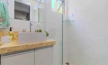 Imagem 6: APTO COM 2 QUARTOS NO VILA IZABEL