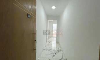 Imagem 2: Apartamento Vila Carrão