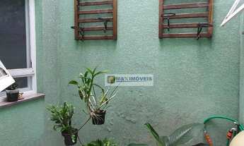 Imagem 4: Casa com 3 dormitórios à venda, 141 m² por R$ 1.290.000,00 - Vila Helena - Atibaia/SP