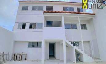 Imagem 3: Prédio Residencial e comercial à venda, 396 m² por R$ 1.350.000 - Praia do Futuro - Fortal