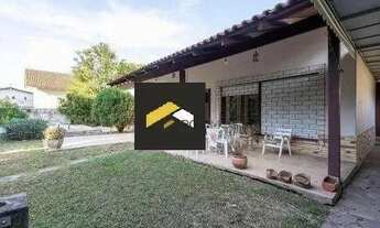 Imagem 2: Casa com 4 dormitórios para alugar, 336 m² por R$ 6.960,00/mês - Ipanema - Porto Alegre/RS