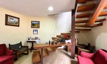 Imagem 7: Casa à venda, 1 quarto, 1 suíte, 4 vagas, Montanha - Teresópolis/RJ