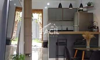 Imagem 7: Casa em Nova Ponta da Fruta - Vila Velha