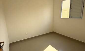 Imagem 7: APARTAMENTO GARDEM JUNDIAI