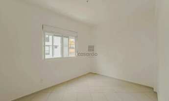 Imagem 4: Apartamento 2 quartos para aluguel Pelotas