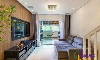 Imagem 5: SOBRADO - VILA CAMILÓPOLIS - SP