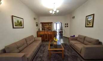 Imagem: Casa à venda em Campinas, Parque Industrial