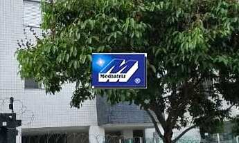 Imagem 2: Excelente apartamento na região do Cidade Nova