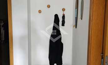 Imagem 4: Exclusividade à beira-mar em Charitas oportunidade única!