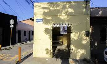 Imagem: P.COMERCIAL para alugar na cidade de FORTALEZA-CE