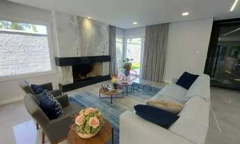 Imagem 6: Casa à Venda em Gramado!