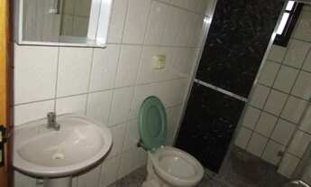 Imagem 7: Apartamento no Bairro NONOAI com 35 m2, 1 dormitório, Banheiro social, Cozinha, Tanque..