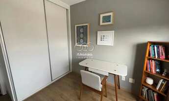 Imagem 4: Cobertura à venda - Bairro: Castelo!