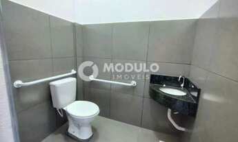 Imagem 2: Loja comercial para disponível locação no bairro Jardim Brasília