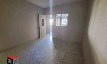 Imagem 2: Terreno à venda Príncipe de Gales - Santo André - SP