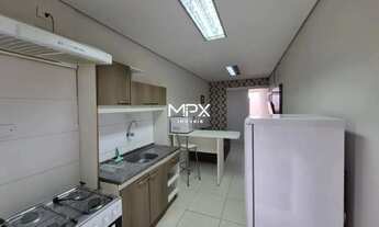 Imagem: Kitnet para alugar no bairro Dois Córregos