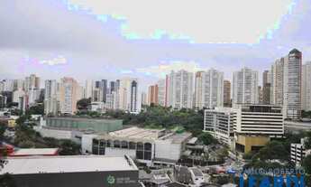 Imagem 4: APARTAMENTO - VILA ANDRADE - SP