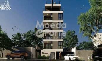 Imagem 3: Apartamento 2 Dormitório(s) Bairro Capão Raso