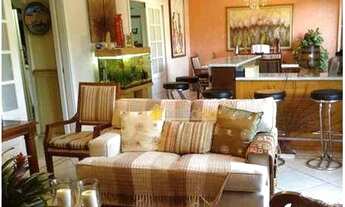 Imagem 6: Casa à venda/locação, 300 m² - São Francisco - Niterói/RJ