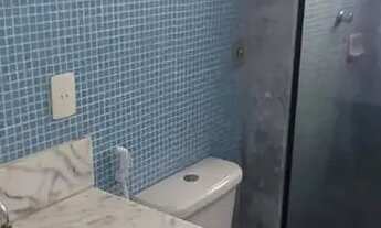 Imagem 6: Apartamento 2/4 Suite com 95m³ e 2 vagas à venda em Lagoa Nova