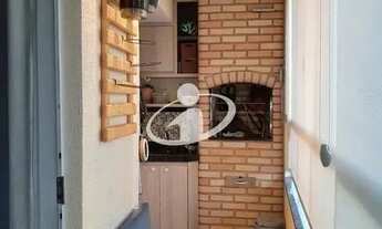 Imagem 7: Venda Apartamento SANTA MONICA