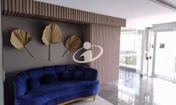 Imagem 4: Venda Apartamento SANTA MONICA