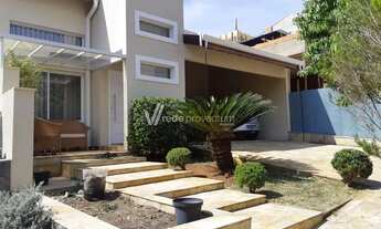 Imagem 3: Casa - Aurora - Paulínia