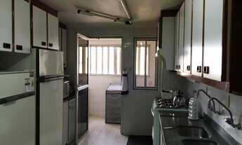 Imagem: Apartamento Cobertura em São José do Rio