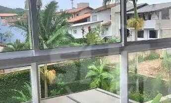 Imagem 4: Apartamento com 3 dormitórios para alugar, 105 m² por R$ 2.939,15/mês - Vorstadt - Blumena