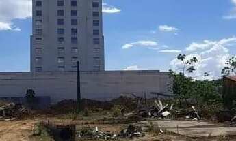 Imagem: Imóvel para aluguel e venda com 14000 metros