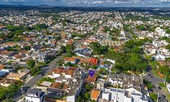 Imagem 7: Lote/Terreno à Venda, no Boa Vista com 556 m² por R$ 900.000,00