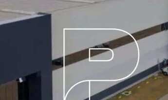 Imagem 2: Galpão para alugar, 2485 m² por R$ 70.098,15/mês - Ponte Alta - Atibaia/SP