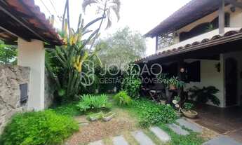 Imagem 5: CASA, 5 DORMITÓRIOS