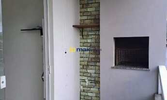 Imagem 5: Apartamento para Aluguel no bairro Gravatá 70,62 m²