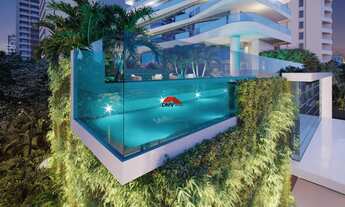 Imagem 6: Luxuoso Apartamento à Venda no Meireles