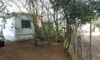 Imagem 2: Somente venda rancho itapetininga