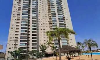 Imagem: Apartamento para aluguel - Brasil Beach