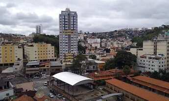 Imagem 6: Apartamento 2 quartos - São Mateus