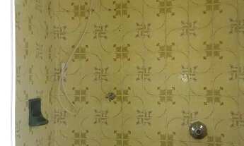 Imagem 6: Casa tipo apartamento próxima a Heitor Penteado