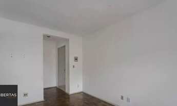 Imagem 4: Apartamento em Jardim Leopoldina