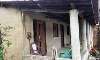 Imagem 2: Casa à venda Casa com 5 dormitórios