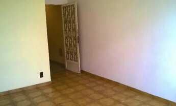 Imagem 5: AGENDE SUA VISITA !! ( WhatsApp 9 6 7 7 4 - 1 2 2 1