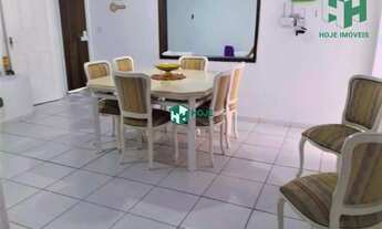 Imagem 6: Casa para Locação de Temporada no Balneário Leblon!