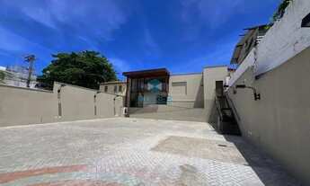 Imagem: CASA COMERCIAL em SALVADOR - BA, RIO VERMELHO