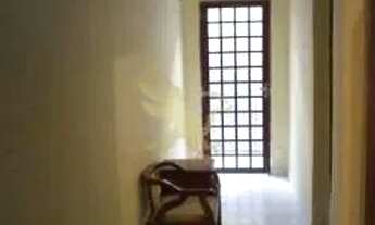 Imagem: Casa de 44m² á venda, 6 quartos, 3 banheiros