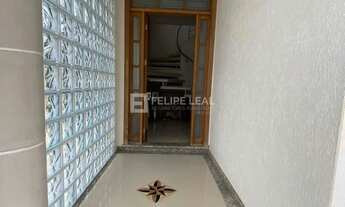 Imagem 3: Casa Sobrado no Pagani - Palhoça