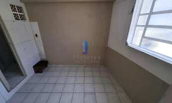 Imagem 3: Apartamento Kitnet em Cidade Nova, Itajaí/SC